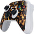 Tortoise Shell Xbox Series S Controller Skin